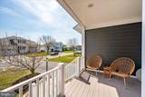 10214 Ruffian Lane - Photo 4
