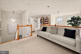 10214 Ruffian Lane - Photo 40