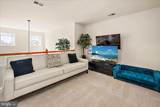 10214 Ruffian Lane - Photo 41