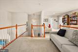 10214 Ruffian Lane - Photo 42