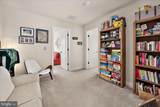 10214 Ruffian Lane - Photo 43