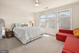 10214 Ruffian Lane - Photo 44