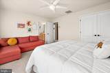 10214 Ruffian Lane - Photo 45
