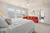 10214 Ruffian Lane - Photo 46