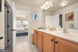 10214 Ruffian Lane - Photo 47