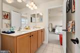 10214 Ruffian Lane - Photo 48
