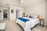 10214 Ruffian Lane - Photo 50