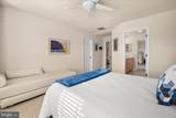 10214 Ruffian Lane - Photo 51