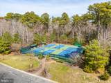 10214 Ruffian Lane - Photo 63