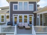 10214 Ruffian Lane - Photo 7