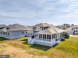 10214 Ruffian Lane - Photo 8