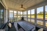 10214 Ruffian Lane - Photo 9