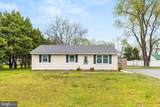 29826 Connelly Mill Road - Photo 1