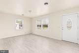 29826 Connelly Mill Road - Photo 10