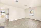 29826 Connelly Mill Road - Photo 11