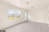 29826 Connelly Mill Road - Photo 12