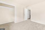 29826 Connelly Mill Road - Photo 14