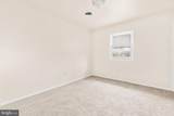 29826 Connelly Mill Road - Photo 15