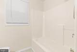 29826 Connelly Mill Road - Photo 16