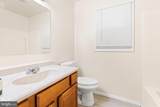 29826 Connelly Mill Road - Photo 17