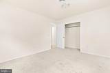 29826 Connelly Mill Road - Photo 18