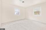 29826 Connelly Mill Road - Photo 19