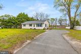 29826 Connelly Mill Road - Photo 2