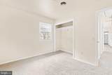 29826 Connelly Mill Road - Photo 20