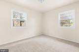29826 Connelly Mill Road - Photo 21