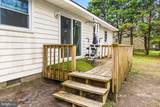 29826 Connelly Mill Road - Photo 22