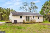 29826 Connelly Mill Road - Photo 23