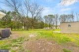 29826 Connelly Mill Road - Photo 24