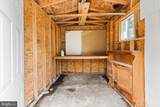 29826 Connelly Mill Road - Photo 25