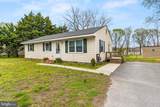 29826 Connelly Mill Road - Photo 3