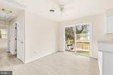 29826 Connelly Mill Road - Photo 5