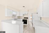 29826 Connelly Mill Road - Photo 6