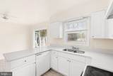 29826 Connelly Mill Road - Photo 7