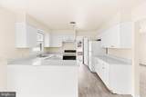 29826 Connelly Mill Road - Photo 8
