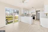 29826 Connelly Mill Road - Photo 9
