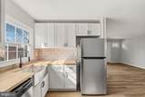 7 Sterling Lane - Photo 10