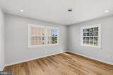 7 Sterling Lane - Photo 11