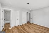 7 Sterling Lane - Photo 12