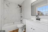 7 Sterling Lane - Photo 13