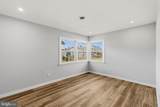 7 Sterling Lane - Photo 14