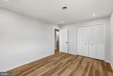 7 Sterling Lane - Photo 15