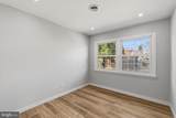 7 Sterling Lane - Photo 16