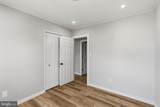7 Sterling Lane - Photo 17