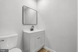 7 Sterling Lane - Photo 18