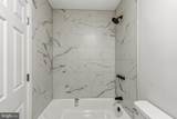 7 Sterling Lane - Photo 19