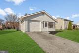 7 Sterling Lane - Photo 2